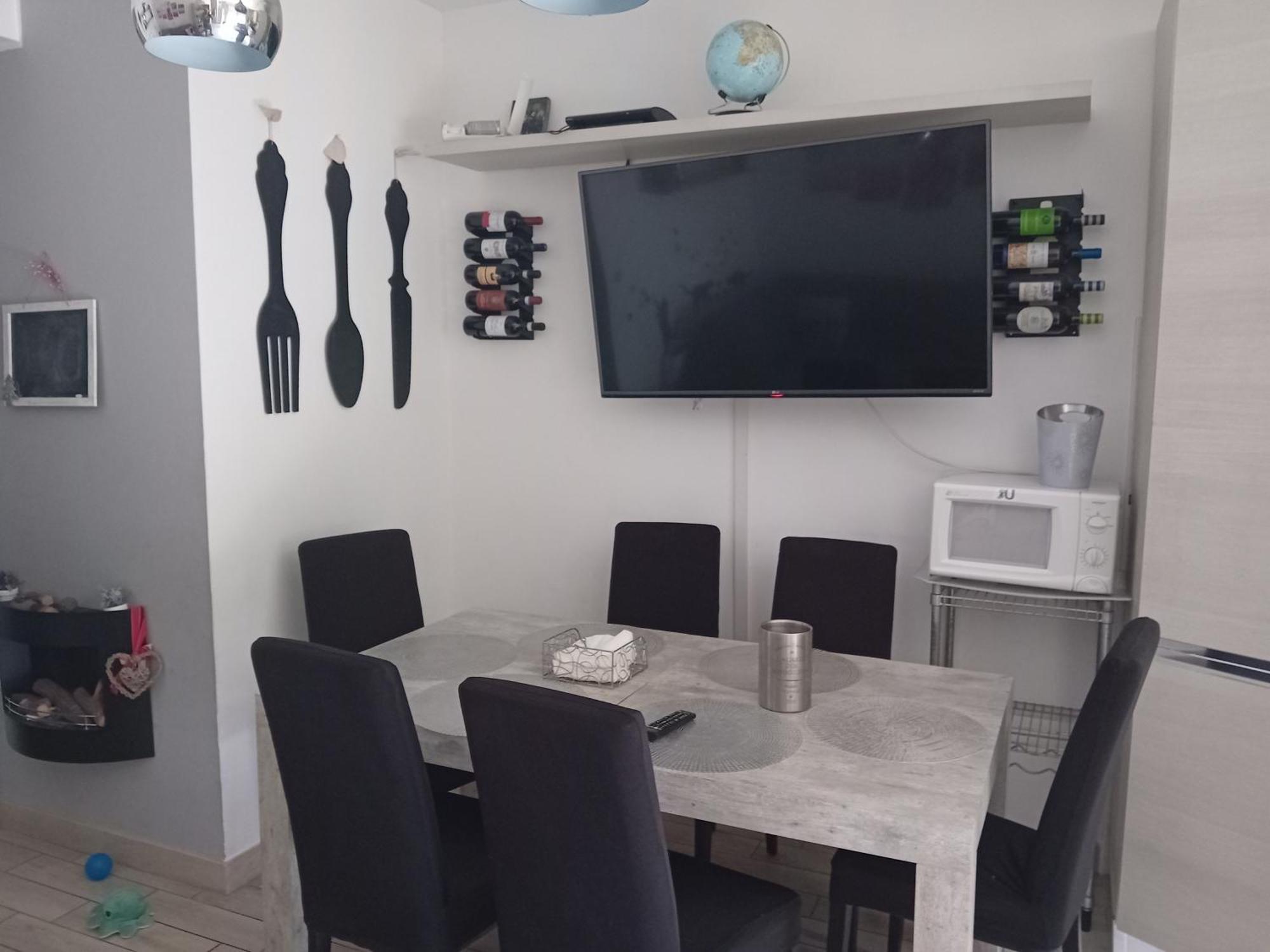 Ferienwohnung Pomezia Centro Exterior foto